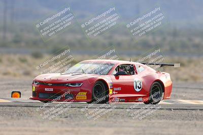 media/Feb-17-2024-Nasa AZ (Sat) [[ca3372609e]]/6-Race Group C/Race 1 Set 1/